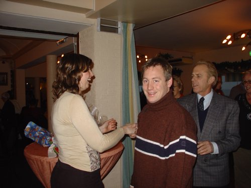 DSC05674.JPG