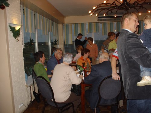 DSC05680.JPG