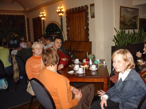 DSC05681.JPG
