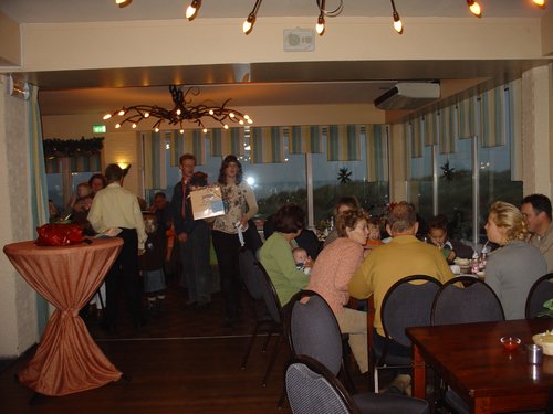 DSC05682.JPG