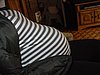 DSC04359a.JPG