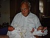 DSC04926.JPG