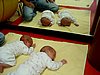 DSC05038MOV.jpg