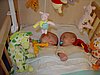 DSC05348.JPG