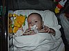 DSC05423.JPG