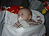 DSC05424.JPG