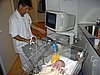 DSC05425.JPG