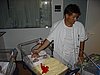 DSC05427.JPG
