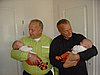 DSC05455.JPG