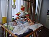 DSC05516.JPG