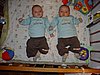 DSC05600.JPG