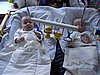 DSC05624.JPG