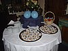 DSC05667.JPG