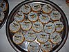 DSC05668.JPG