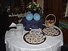 DSC05669.JPG
