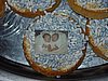 DSC05670.JPG