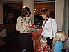 DSC05672.JPG