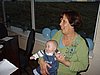 DSC05673.JPG