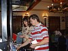 DSC05676.JPG