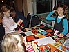 DSC05679.JPG