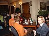 DSC05681.JPG