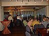 DSC05682.JPG