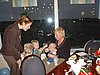 DSC05683.JPG