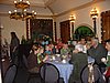 DSC05684.JPG