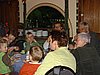 DSC05685.JPG