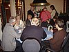 DSC05686.JPG