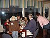 DSC05687.JPG
