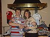 DSC05708.JPG