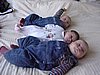 DSC06024.JPG