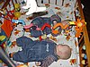 DSC06076.JPG