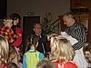 DSC06141.JPG