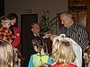 DSC06142.JPG