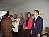 DSC06156.JPG