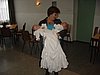 DSC06160.JPG