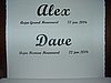 DSC06167.JPG