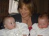 DSC06199.JPG