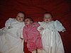 DSC06203.JPG
