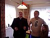 MOV05320.jpg